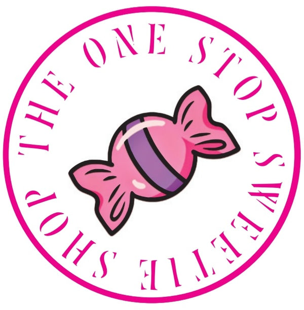 The One Stop Sweetie Shop