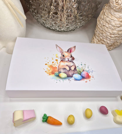 Easter Pick n Mix - Easter - Easter gift - Easter bunny