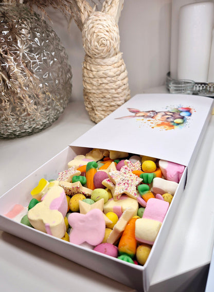 Easter Pick n Mix - Easter - Easter gift - Easter bunny