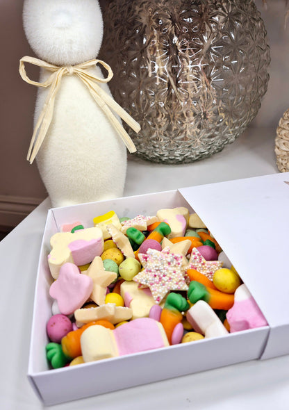 Easter Pick n Mix - Easter - Easter gift - Easter bunny